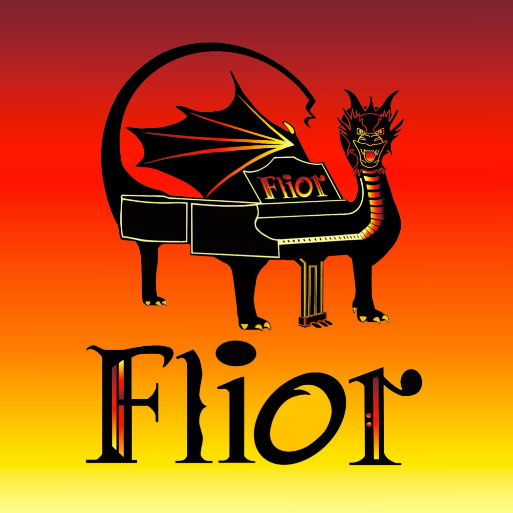 Unconventional Wish, 2026